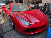 スペシャル Swiss-auto.pl - używane i powypadkowe samochody ze Szwajcarii