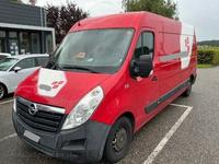 スペシャル Swiss-auto.pl - używane i powypadkowe samochody ze Szwajcarii