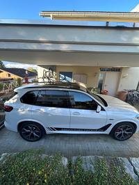 AutaZeSzwajcarii.pl - Oferujemy BEZPOŚREDNIO samochody